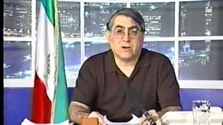 kaveh karimi DDS Archive Jan8 2003