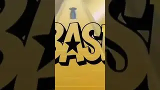 FREEBASE CRASHCUT 002 LIl Suave - Sc0rin [Double Up] #FreeBase #RUSON #247 #Suave
