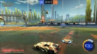 2v2 avec Orloukais on et plus fort