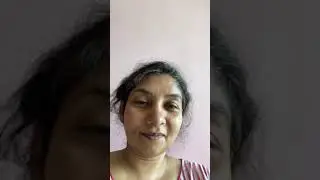 Jitane ki Jid | Shorts | Viral Shorts