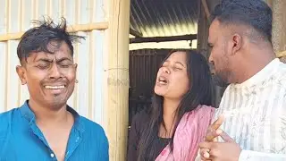 ভাবি দেওয়ার রে চুমা কেন দিলো 
