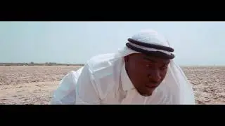 Lord Bishop Anything Can Still Sele Official Music Video