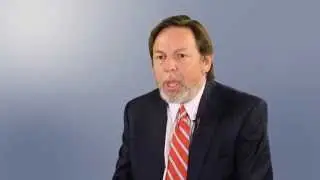 Top-Rated OC Criminal Defense Attorney - The Law Offices of Michael L. Guisti