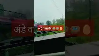 be carefully!! #shortvideo #ytshorts #travel #attack #trending #india #funny #funnyvideo