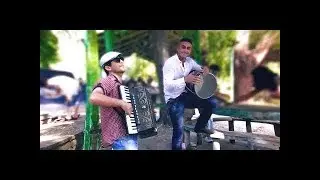ამ სიმღერას დრო იყო და მთელისაბჭოთა კავშირი და აღმოსავლეთ ევროპა მღეროდა ასეთია ქურდი კაცის ბედი