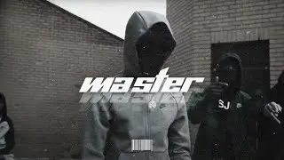 [FREE] Fizzler x Frosty 