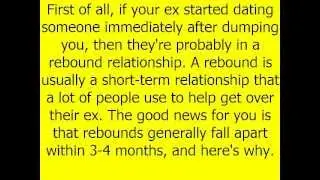 Ex Back System BEST Ex Back System