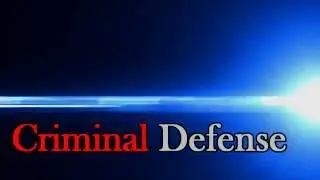 Logan Utah Criminal Defense Attorney * 801-208-9514 * After Hours Attorney