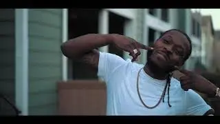 TRUTH - Jstyles Da Vinci