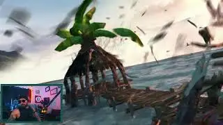 Final Fantasy X HD (Switch) &ndash; Blind Playthrough | Episode 3