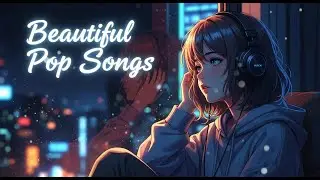 Healing Sad Love Songs &ndash; Dreamy Pop Ballads with Emotional Female Vocals for Lonely Hearts