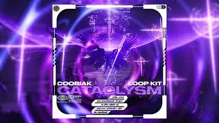 [FREE](10+) LOOP KIT 
