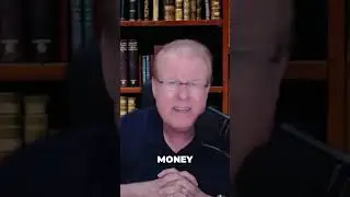 Transform Your Money Mindset_ Practical Tips for Success #shorts