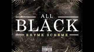 Rhyme Scheme - Summer Time