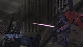[GBO2] フレ戦(ブロール)　13戦目(1/10)