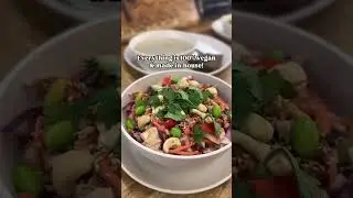 Apothecary Kitchen - Plant-Based Kitchen in the Hamilton Farmers' Market