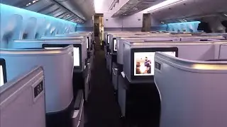 PLANES I BOEING 767-432ER EXPERIENCE - Portland PDX Take-Off [Delta Air Lines]