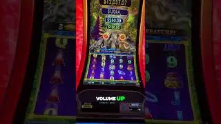 Unleash the Explosive FREEPLAY Challenge at Ultimate Firelink Slot!
