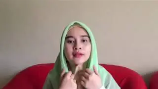 Bawal OnPoint Tutorial by Kak EL