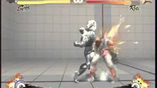 seth combos and resets 2.0.wmv