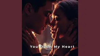 I Lose Myself in You