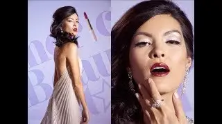 American Beauty Star Challenge Two 