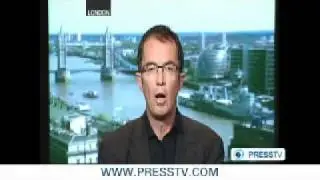 Occupy London can break UK govt