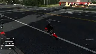 Roblox_20260107184600