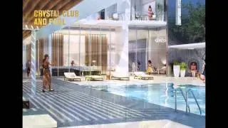 M3M Latitude Sector 65 Gurgaon @9266661810