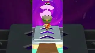 Talking Tom Time Rush NEW GAME Funny Race Gameplay Android iOS #Shorts #TomTimeRush #TalkingTom