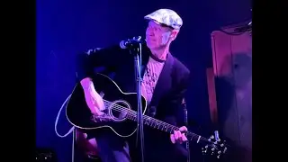 JIMI HOCKING & THE MEMPHIS THREE - 