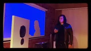 LA MULENZE - NO ES PORQUE TE QUIERO (Cover) - Oscar Nimoy