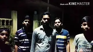 FASAKKK REMAKE