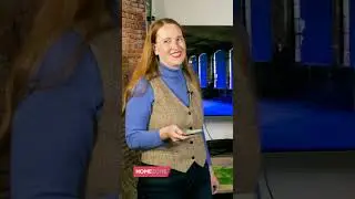 Dinge die man sagen kann in der Kantine oder auf einem Jägerhochsitz