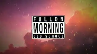 Delirium - Silence (Time Control Remix)[Oldschool Fullon Psytrance]