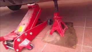 تنظيف حساس الشكمان جمس