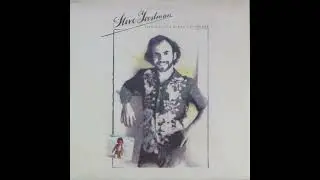 Steve Goodman - This Hotel Room