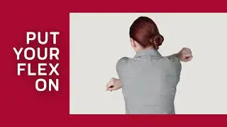 Red Kap Auto Mimix Features