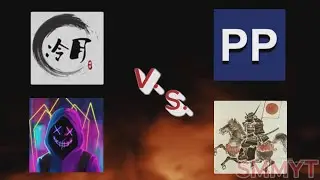 Yarikawa Vs RTK Round 1 Wingman Tournament 2025 | Total War Shogun 2