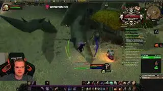 🔴 UNCROWD HARDCORE | GERMAN |  | KEIN TOD ERLAUBT | FULLSTREAM | #moontrytv auf #Twitch