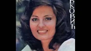 obrane su jabuke rumene vera ivkovic