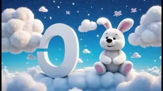Four Teddy Bears Know Their Colors | Color Song for Kids | Learn and Play with Teddy Bears