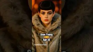 You Remember Them- 6 Iconic Women of the 80s Cinema | Then and Now 😳