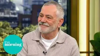 Nancy Guthrie Disappearance: Everything You Need To Know | This Morning