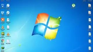 Adobe Dreamweaver CS3 download karne ka tarika