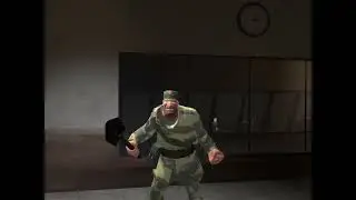 Karabakh Fortress 2 Soldier Update