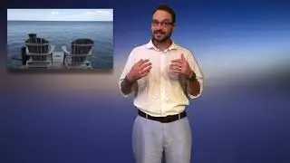 Tips for Selling Waterfront Property