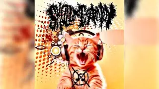 SKULLxCANDY - Official Demo (Mincegore)