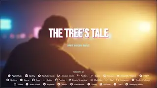 Basis Official Music - The Tree's Tale