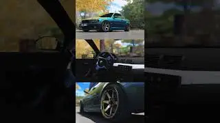This E46 M3 Assetto Corsa Mod Will Make Your Jaw Drop!